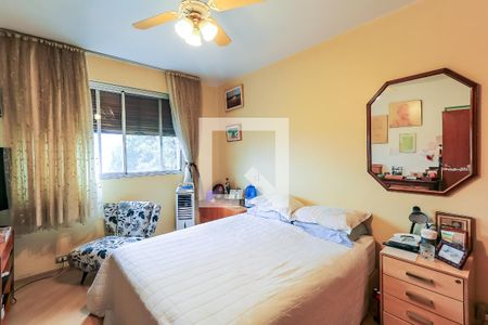 Casa à venda com 400m², 4 quartos e 4 vagas Casa à venda com 400m², 4 quartos e 4 vagasQuarto 1