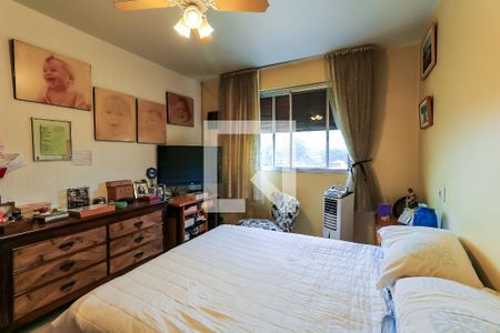 Casa à venda com 400m², 4 quartos e 4 vagas Casa à venda com 400m², 4 quartos e 4 vagasQuarto 1