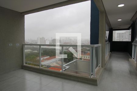 Studio à venda com 30m², 1 quarto e sem vagaÁrea comum