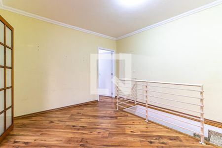 Sala 2 de casa para alugar com 2 quartos, 200m² em Capela do Socorro, São Paulo