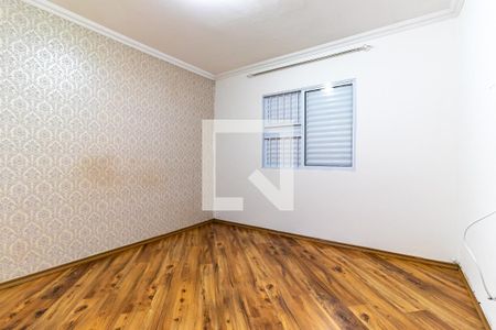 Quarto 1 de casa para alugar com 2 quartos, 200m² em Capela do Socorro, São Paulo