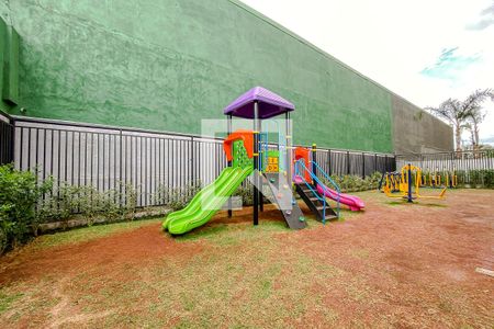 Apartamento para alugar com 39m², 2 quartos e sem vaga Apartamento para alugar com 39m², 2 quartos e sem vagaÁrea comum