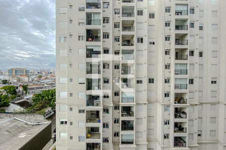 Apartamento para alugar com 39m², 2 quartos e sem vaga Apartamento para alugar com 39m², 2 quartos e sem vagavista do quarto 1