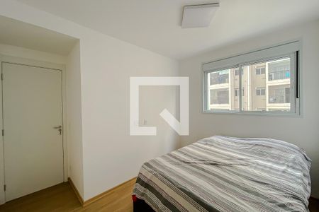 Apartamento para alugar com 39m², 2 quartos e sem vaga Apartamento para alugar com 39m², 2 quartos e sem vagaQuarto 2