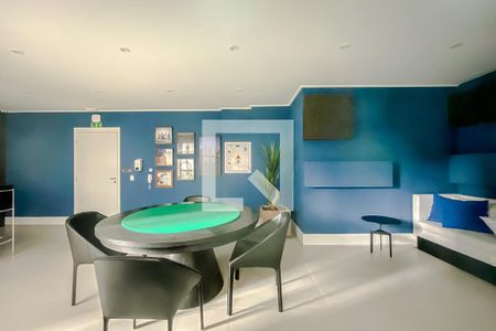 Apartamento para alugar com 39m², 2 quartos e sem vaga Apartamento para alugar com 39m², 2 quartos e sem vagaÁrea comum