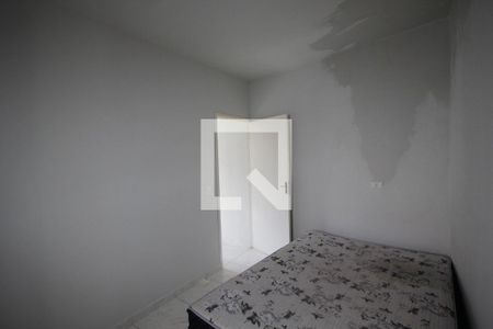 Quarto de casa para alugar com 1 quarto, 35m² em São João Climaco, São Paulo