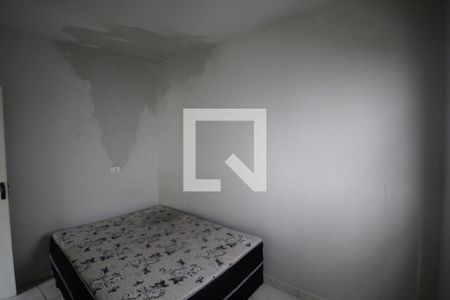 Quarto de casa para alugar com 1 quarto, 35m² em São João Climaco, São Paulo