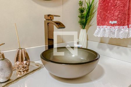 Apartamento à venda com 56m², 2 quartos e 1 vagaBanheiro