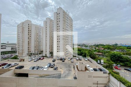 Apartamento à venda com 56m², 2 quartos e 1 vagaVista
