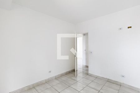 Quarto 1 de apartamento para alugar com 3 quartos, 90m² em Rudge Ramos, São Bernardo do Campo