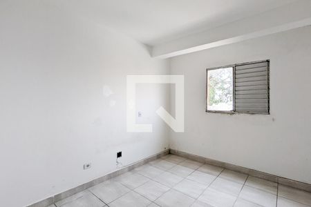Quarto 1 de apartamento para alugar com 3 quartos, 90m² em Rudge Ramos, São Bernardo do Campo