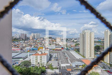 Apartamento à venda com 116m², 3 quartos e 2 vagas Apartamento à venda com 116m², 3 quartos e 2 vagasVista Varanda suite