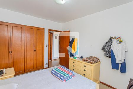 Apartamento à venda com 116m², 3 quartos e 2 vagas Apartamento à venda com 116m², 3 quartos e 2 vagasSuite