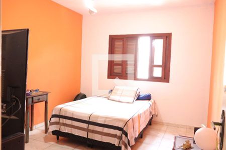 Casa à venda com 167m², 3 quartos e 3 vagasquarto 2