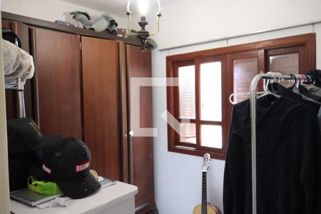 Casa à venda com 167m², 3 quartos e 3 vagasquarto 3