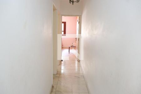 Casa à venda com 167m², 3 quartos e 3 vagasquarto 3