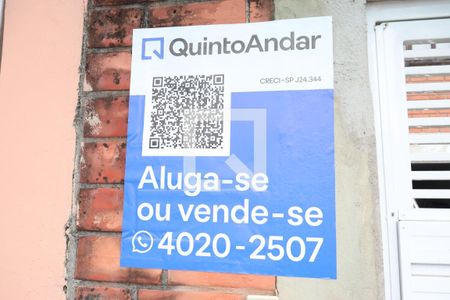 Casa à venda com 167m², 3 quartos e 3 vagasplaquinha