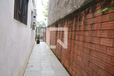 Casa à venda com 167m², 3 quartos e 3 vagasÁrea externa