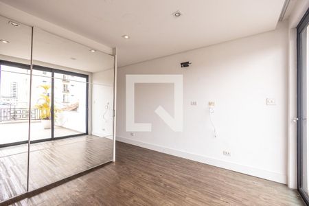 Casa à venda com 160m², 3 quartos e 1 vaga Casa à venda com 160m², 3 quartos e 1 vagaSuite