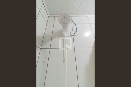 Casa à venda com 130m², 2 quartos e 2 vagasBanheiro