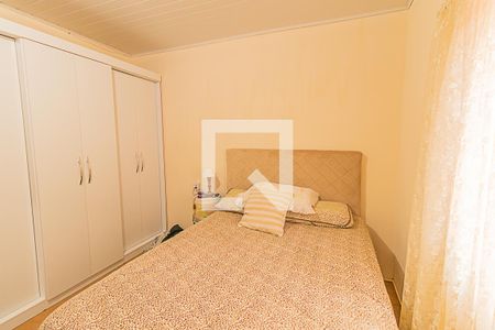 Casa à venda com 130m², 2 quartos e 2 vagasQuarto 2