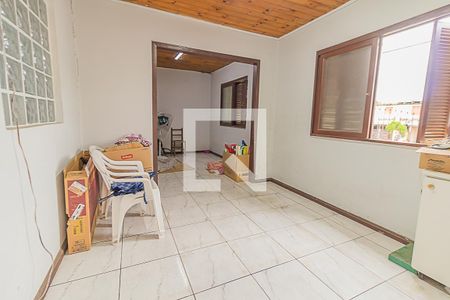 Casa à venda com 130m², 2 quartos e 2 vagasDespensa