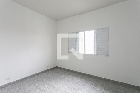 Quarto 1 de casa para alugar com 2 quartos, 110m² em Maranhão, São Paulo