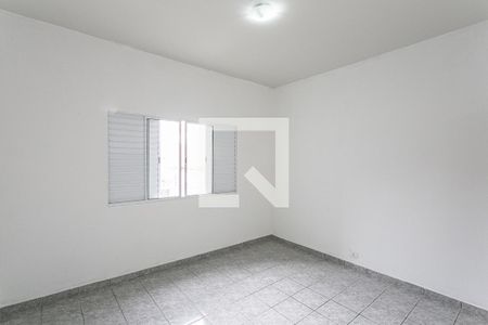 Quarto 1 de casa para alugar com 2 quartos, 110m² em Maranhão, São Paulo