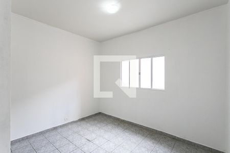 Quarto 2 de casa para alugar com 2 quartos, 110m² em Maranhão, São Paulo