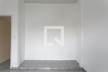 Quarto 1 de casa para alugar com 2 quartos, 110m² em Maranhão, São Paulo