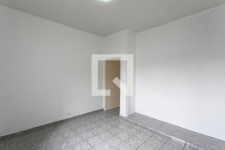 Quarto 1 de casa para alugar com 2 quartos, 110m² em Maranhão, São Paulo