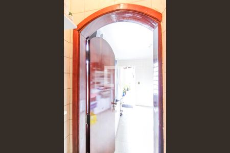 Casa para alugar com 290m², 3 quartos e 1 vagaBanheiro 3