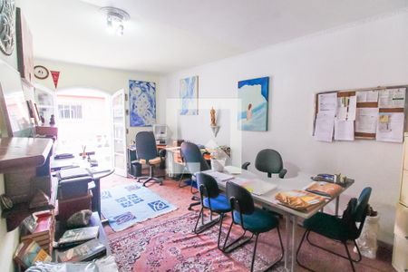 Casa para alugar com 290m², 3 quartos e 1 vagaQuarto 2