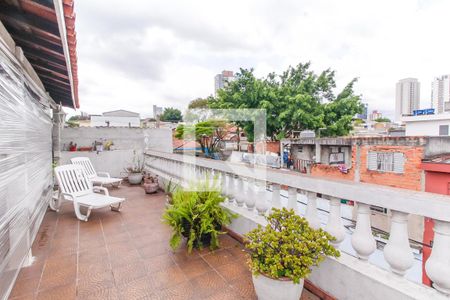 Casa para alugar com 290m², 3 quartos e 1 vagaEspaço Gourmet