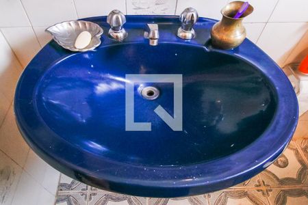 Casa para alugar com 290m², 3 quartos e 1 vagaBanheiro 2