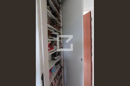 Apartamento para alugar com 45m², 2 quartos e 1 vagaSapateira