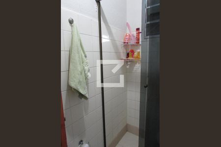 Apartamento para alugar com 45m², 2 quartos e 1 vagaBanheiro