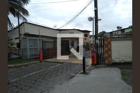 Apartamento para alugar com 45m², 2 quartos e 1 vaga Apartamento para alugar com 45m², 2 quartos e 1 vagaFachada