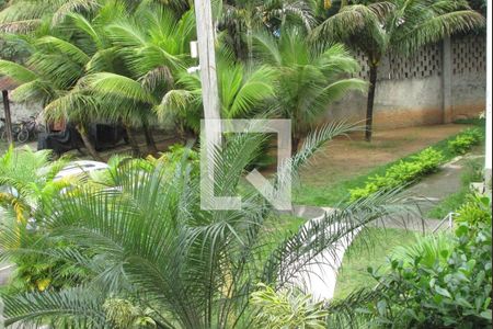 Apartamento para alugar com 45m², 2 quartos e 1 vagaVista