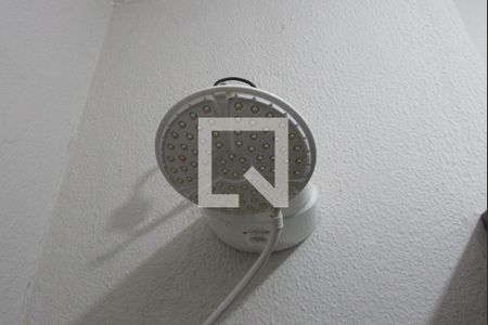 Apartamento para alugar com 45m², 2 quartos e 1 vagaChuveiro