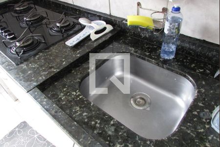 Apartamento para alugar com 45m², 2 quartos e 1 vagaPia