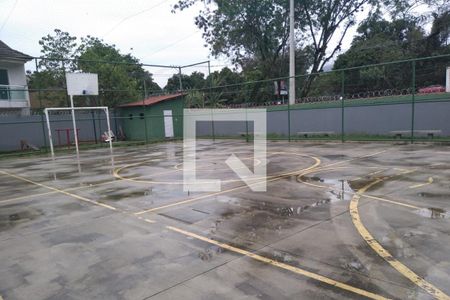 Apartamento para alugar com 45m², 2 quartos e 1 vaga Apartamento para alugar com 45m², 2 quartos e 1 vagaQuadra Esportiva