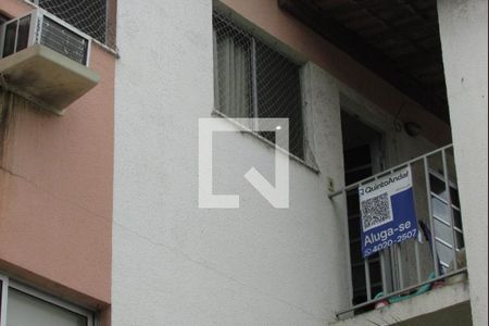 Apartamento para alugar com 45m², 2 quartos e 1 vagaPlaca