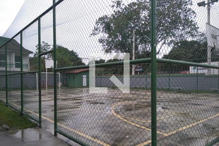 Apartamento para alugar com 45m², 2 quartos e 1 vaga Apartamento para alugar com 45m², 2 quartos e 1 vagaQuadra Esportiva