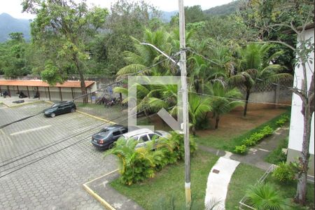 Apartamento para alugar com 45m², 2 quartos e 1 vagaVista