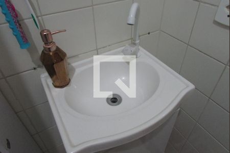 Apartamento para alugar com 45m², 2 quartos e 1 vagaPia