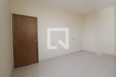 Apartamento para alugar com 70m², 2 quartos e 1 vaga Apartamento para alugar com 70m², 2 quartos e 1 vagaQuarto 2