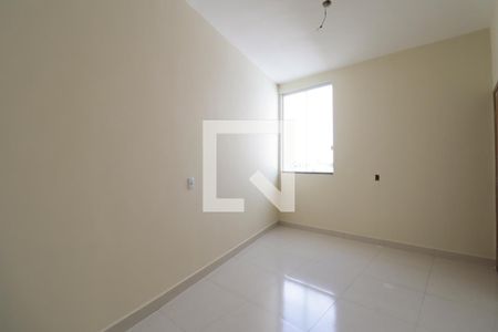 Apartamento para alugar com 70m², 2 quartos e 1 vaga Apartamento para alugar com 70m², 2 quartos e 1 vagaQuarto 2