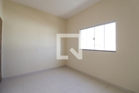 Quarto 1 de apartamento para alugar com 2 quartos, 70m² em Residencial Paulo Estrela, Goiânia