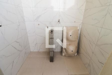 Apartamento para alugar com 70m², 2 quartos e 1 vaga Apartamento para alugar com 70m², 2 quartos e 1 vagaÁrea de serviço